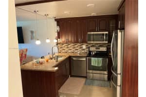 MLS# A11879946, Plantation, Florida 33313