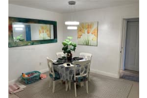 MLS# A11879946, Plantation, Florida 33313