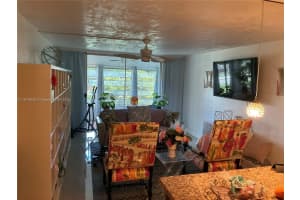 MLS# A11879946, Plantation, Florida 33313