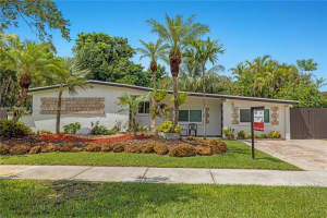 18700 Belmont Dr, Cutler Bay