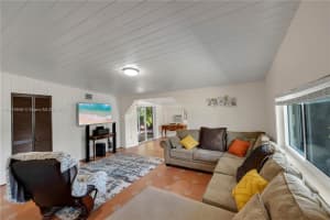 18700 Belmont Dr Cutler Bay, FL 33157 - MLS#A11879948