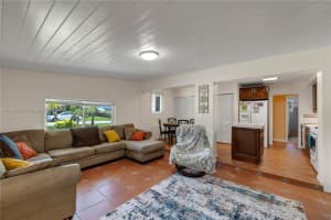 18700 Belmont Dr Cutler Bay, FL 33157 - MLS#A11879948