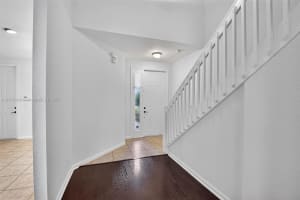 16097 Poppyseed Cir 1907 Delray Beach, FL 33484 - MLS#A11879949