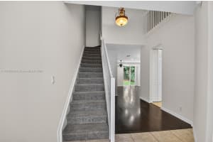 16097 Poppyseed Cir 1907 Delray Beach, FL 33484 - MLS#A11879949