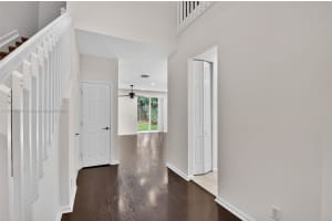16097 Poppyseed Cir 1907 Delray Beach, FL 33484 - MLS#A11879949