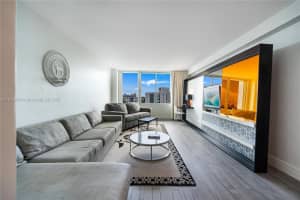 MLS# A11879950, Miami Beach, Florida 33139