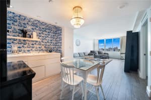 MLS# A11879950, Miami Beach, Florida 33139