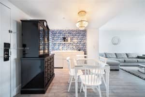 MLS# A11879950, Miami Beach, Florida 33139