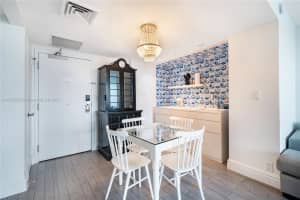 MLS# A11879950, Miami Beach, Florida 33139