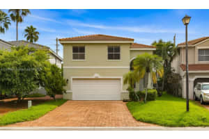 3419 NW 110th Terrace, Coral Springs, FL 33065, Sold 10/29/25