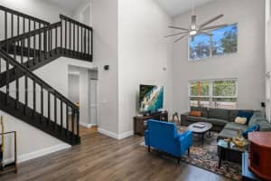 3419 NW 110th Terrace, Coral Springs, FL 33065, Sold 10/29/25