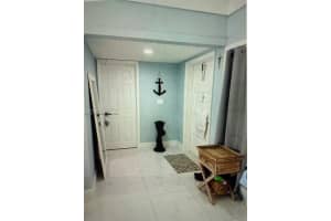 4713 Holly Dr Tamarac, FL 33319 - MLS#A11879954