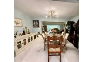 4713 Holly Dr Tamarac, FL 33319 - MLS#A11879954