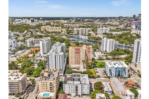 546 Sw 1st St 607 Miami, FL 33130 - MLS#A11879956