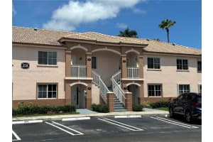 2721 Se 12th Pl 205 Homestead, FL 33035 - MLS#A11879959