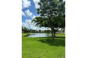 2721 Se 12th Pl 205 Homestead, FL 33035 - MLS#A11879959