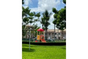 2721 Se 12th Pl 205 Homestead, FL 33035 - MLS#A11879959