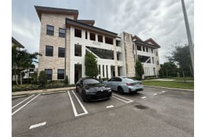 7905 Nw 104th Ave 24 Doral, FL 33178 - MLS#A11879961