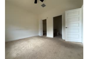 7905 Nw 104th Ave 24 Doral, FL 33178 - MLS#A11879961