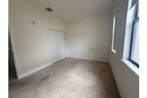 7905 Nw 104th Ave 24 Doral, FL 33178 - MLS#A11879961