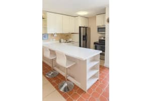 13781 Sw 66th St 221b Miami, FL 33183 - MLS#A11879963