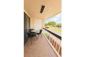 13781 Sw 66th St 221b Miami, FL 33183 - MLS#A11879963