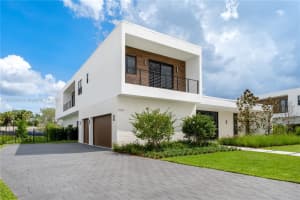 MLS# A11879964, Weston, Florida 33326