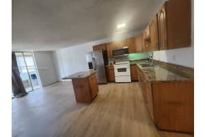 406 Nw 68th Ave 525 Plantation, FL 33317 - MLS#A11879966