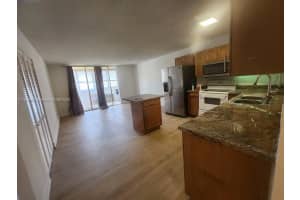 406 Nw 68th Ave 525 Plantation, FL 33317 - MLS#A11879966