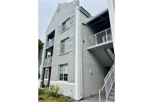 777 Sw 111th Way 101 Pembroke Pines, FL 33025 - MLS#A11879967