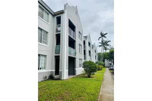 777 Sw 111th Way 101 Pembroke Pines, FL 33025 - MLS#A11879967