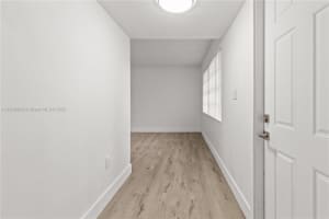 570 Nw 109th Ave 1205 Miami, FL 33172 - MLS#A11879968