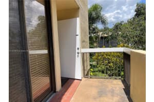 2961 Sw 87th Ave 314 Davie, FL 33328 - MLS#A11879972