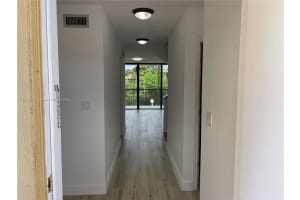 2961 Sw 87th Ave 314 Davie, FL 33328 - MLS#A11879972