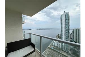 1155 Brickell Bay Dr 3303 Miami, FL 33131 - MLS#A11879974