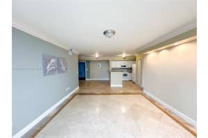 1155 Brickell Bay Dr 3303 Miami, FL 33131 - MLS#A11879974