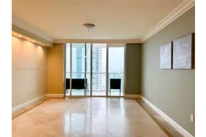 1155 Brickell Bay Dr 3303 Miami, FL 33131 - MLS#A11879974