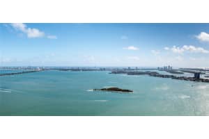 700 Ne 24th 4503 Miami, FL 33137 - MLS#A11879976