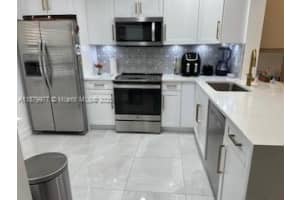 8360 E Boca Glades Blvd E 8360 Boca Raton, FL 33434 - MLS#A11879977