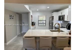 8360 E Boca Glades Blvd E 8360 Boca Raton, FL 33434 - MLS#A11879977