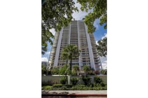 19500 Turnberry Way 3c Aventura, FL 33180 - MLS#A11879985