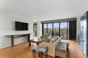 19500 Turnberry Way 3c Aventura, FL 33180 - MLS#A11879985