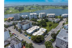 9280 Bay Harbor Ter 26 Bay Harbor Islands, FL 33154 - MLS#A11879986