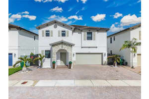 22685 Sw 131st Pl Miami, FL 33170 - MLS#A11879988