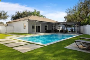 10698 Sw 21st St, Miramar
