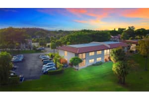 21578 Juego Cir 26h Boca Raton, FL 33433 - MLS#A11879996