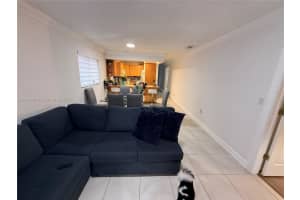 6598 W 22nd Ct 6598 Hialeah, FL 33016 - MLS#A11879997