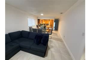 6598 W 22nd Ct 6598 Hialeah, FL 33016 - MLS#A11879997