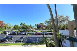 9560 Weldon Cir J208 Tamarac, FL 33321 - MLS#A11879999