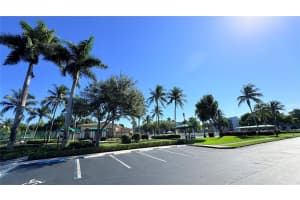 9560 Weldon Cir J208 Tamarac, FL 33321 - MLS#A11879999